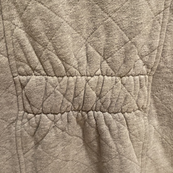 Jacket - Picture 10 of 11